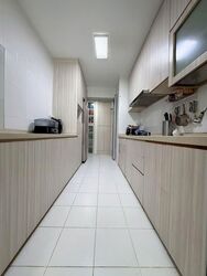 Blk 183A Boon Lay Grove (Jurong West), HDB 4 Rooms #533774771